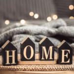 wooden-letters-with-inscription-home_169016-5841